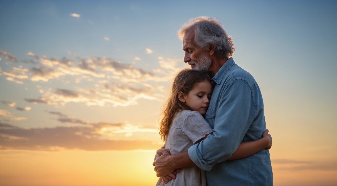 Heavenly Reunion Verses for Grieving Hearts My Bible Song 2026 heavenly reunion for grieving hearts