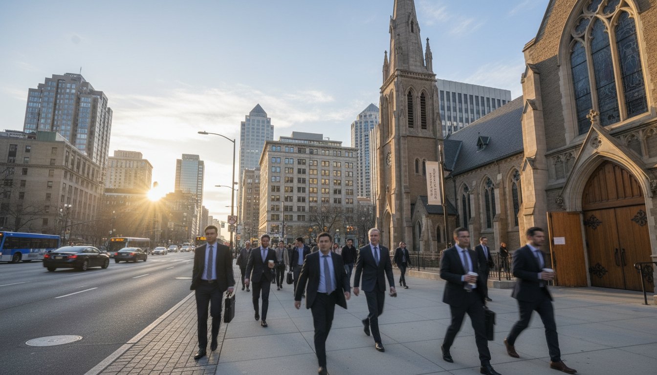 Is Monday After Resurrection Day an Official Holiday? My Bible Song 2026 is monday after resurrection day an official holiday