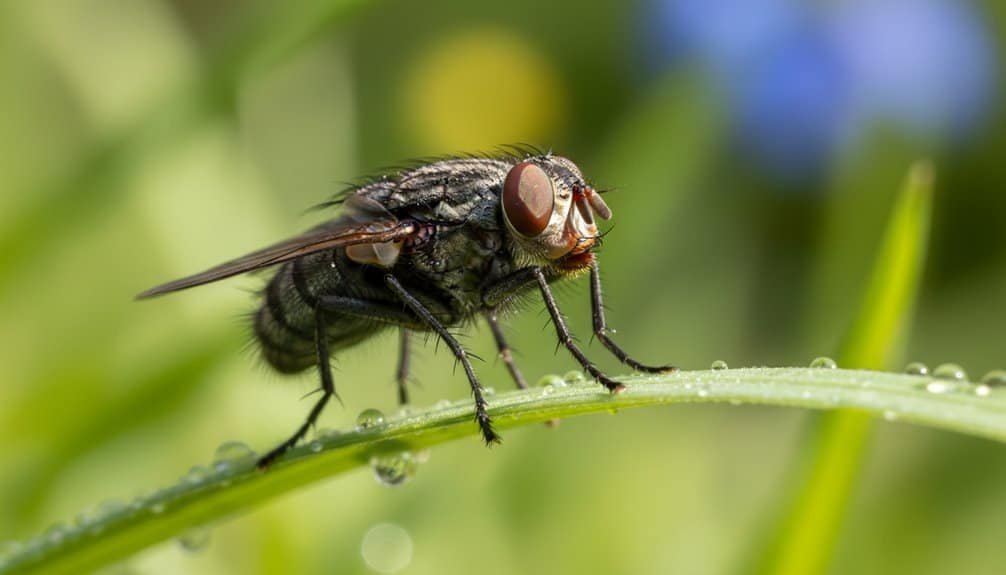 jesus arrested at night in gethsemane