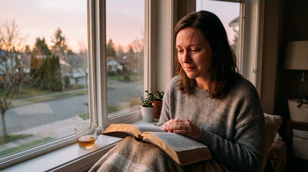 jesus prepares eternal home for believers