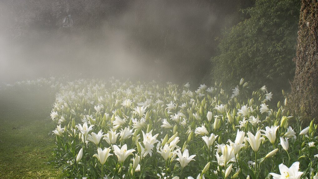 liturgical meaning of easter monday