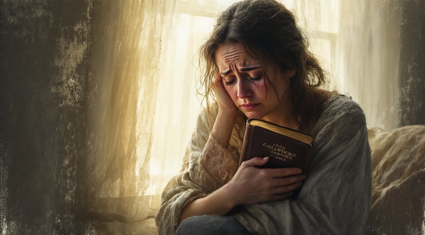 love remains steadfast through struggle