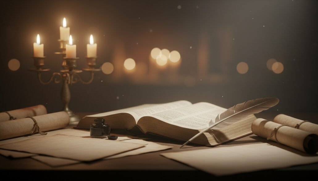 mark bible quiz adults tough 20 20 challenge