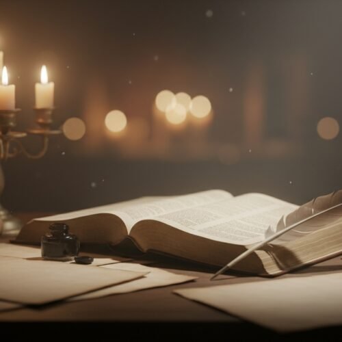 mark bible quiz adults tough 20 20 challenge