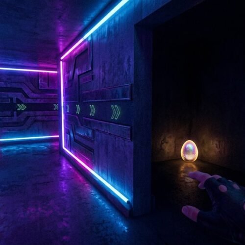 Paradox Junction Easter Egg: How to Find It Fast My Bible Song 2026 paradox junction easter egg