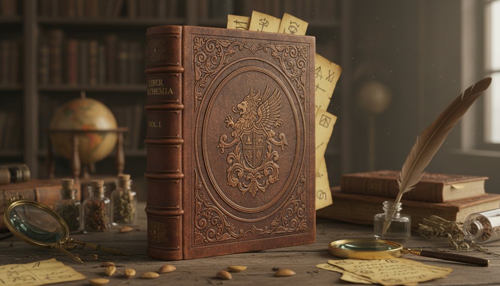 prophetic fulfillment of good friday