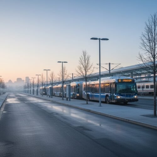 public holiday timetable applies monday