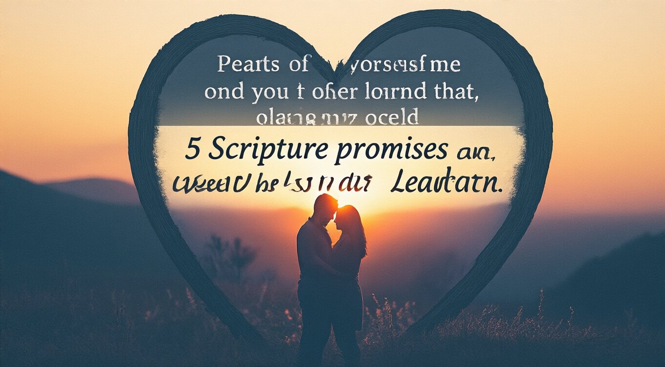 reuniting with loved ones promised