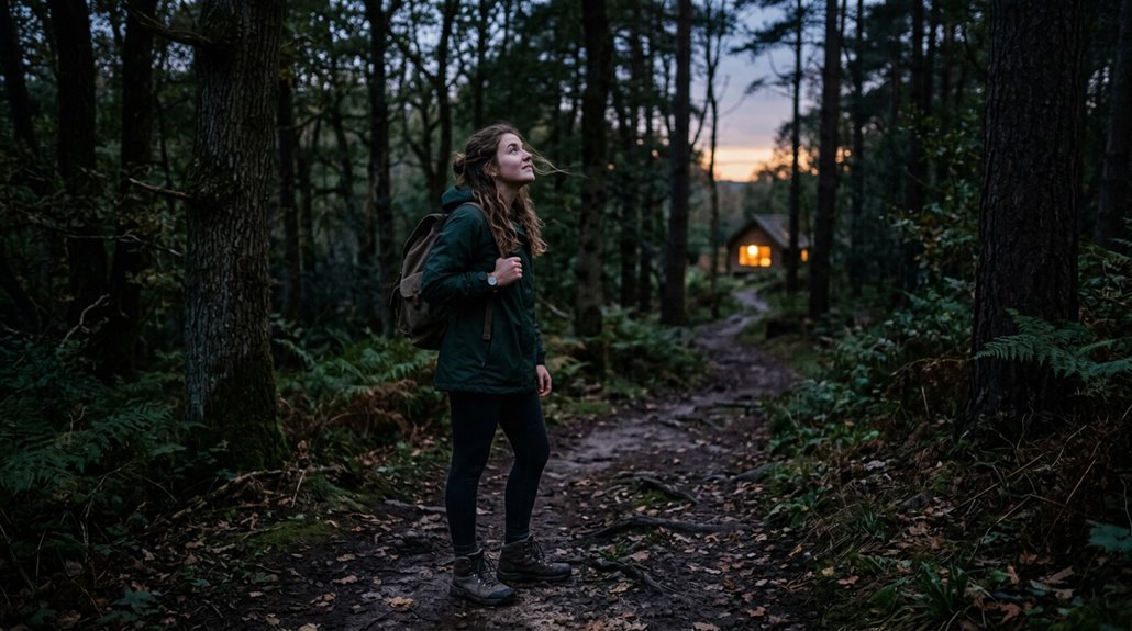 seeking god heart turned toward him