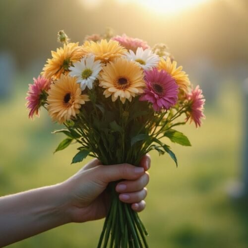 7 Scripture Verses for Multiple Losses My Bible Song 2026 seven bible verses amid sorrowful losses