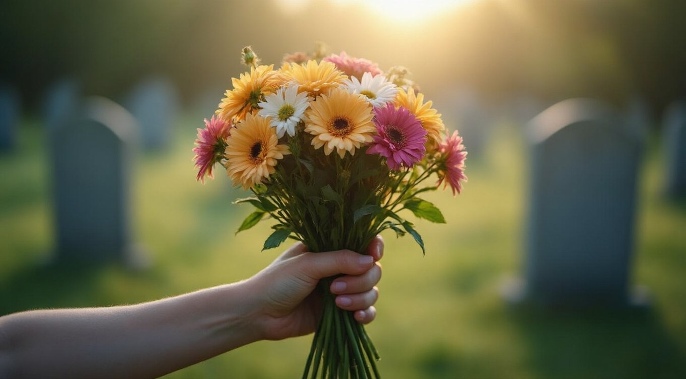 7 Scripture Verses for Multiple Losses My Bible Song 2026 seven bible verses amid sorrowful losses