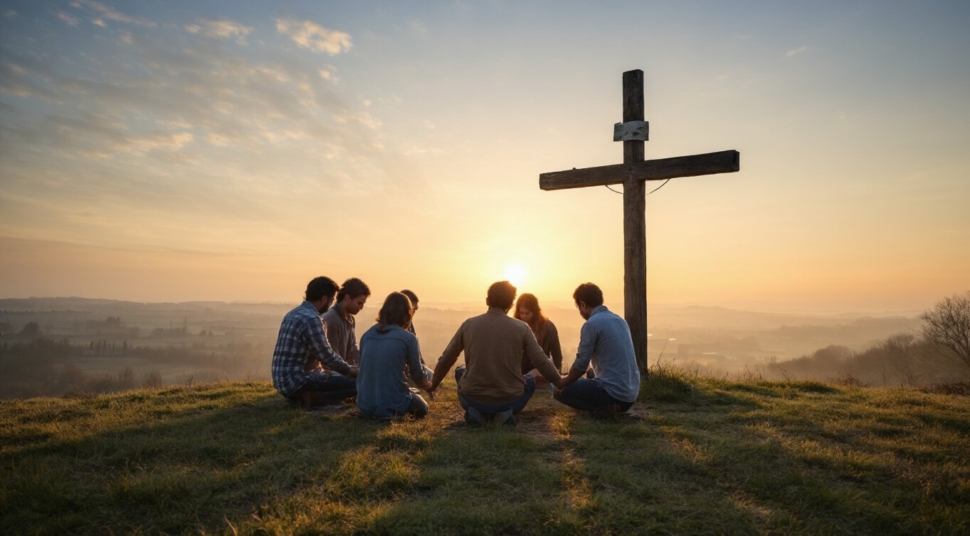 spur one another toward encouragement