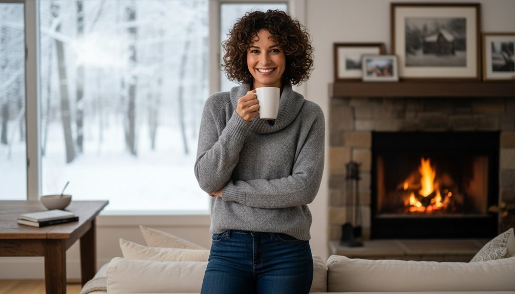 supernatural noon to three darkness signified