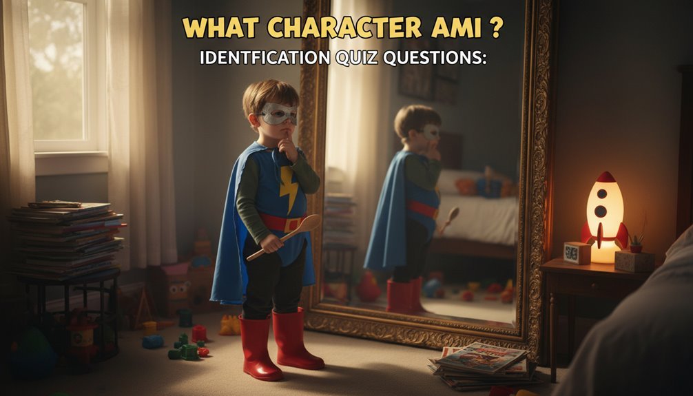 a four word phrase identification quiz prompts