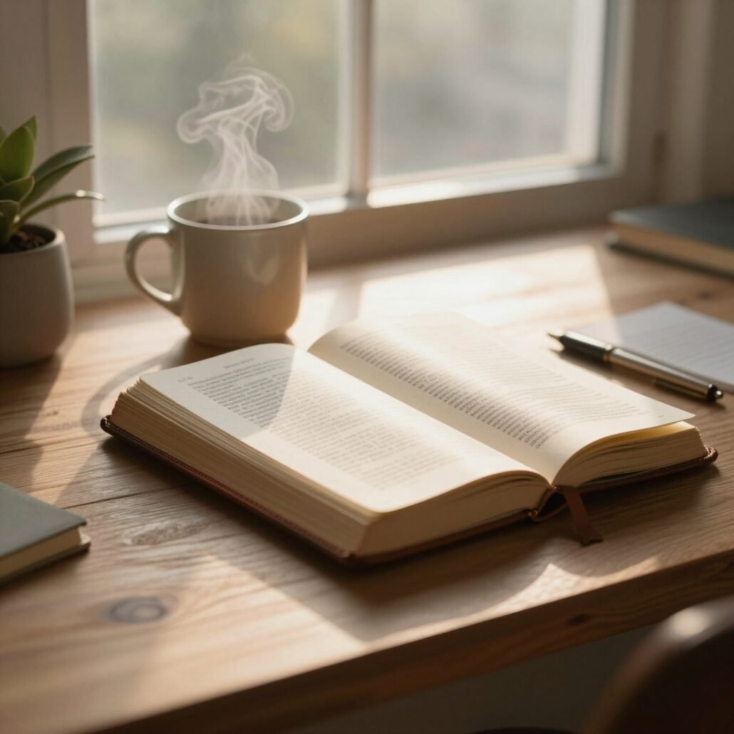 best scripture journal sets