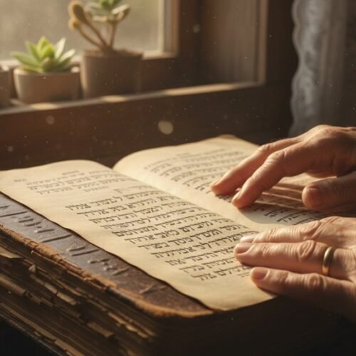 god s compassionate heart revealed everywhere