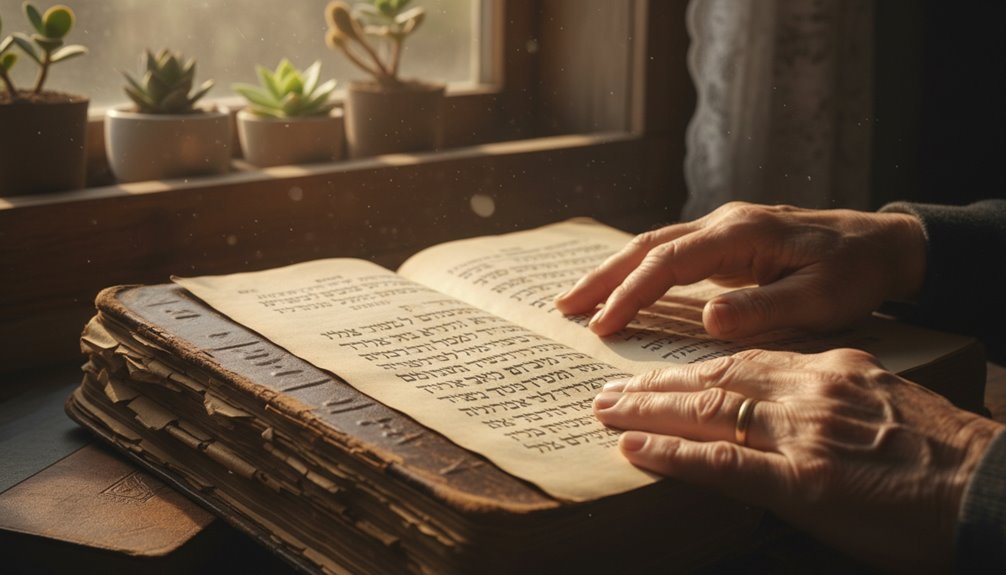 5 Passages Revealing God's Compassionate Heart My Bible Song 2026 god s compassionate heart revealed everywhere