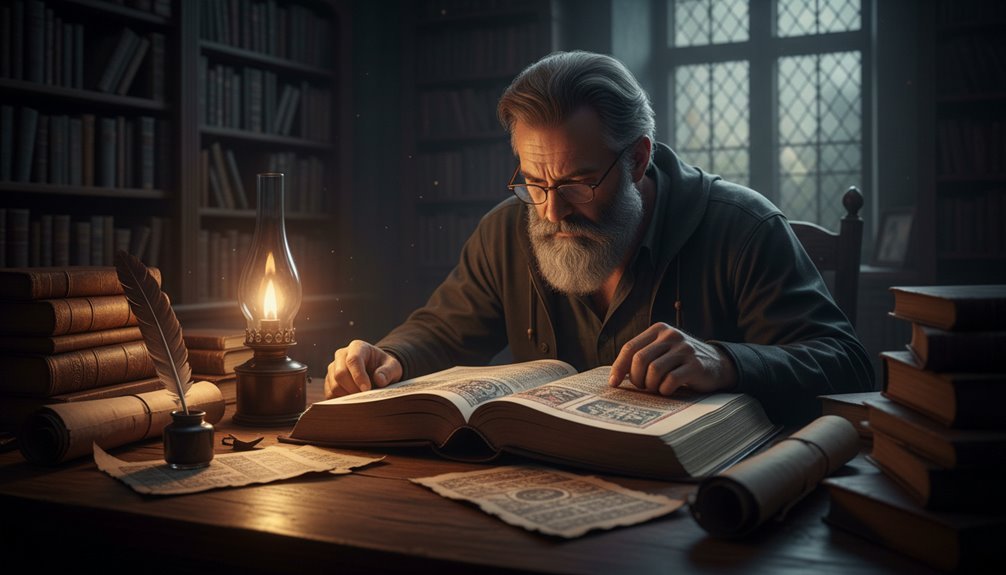 hard bible quiz questions and