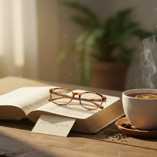 healing verses for daily strength