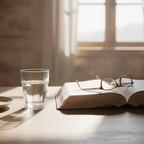 partial and complete biblical fasts described