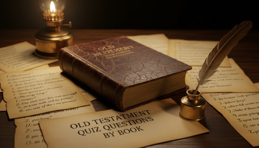 provide a four word summary per book