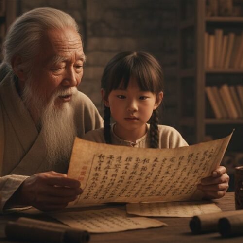 three tips linking proverbs wisdom