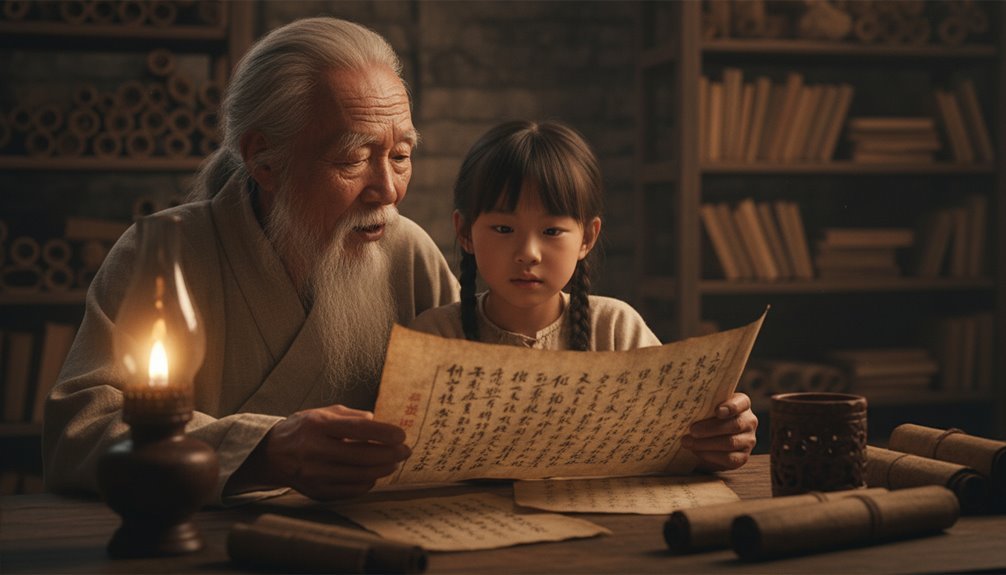 Home My Bible Song 2026 three tips linking proverbs wisdom