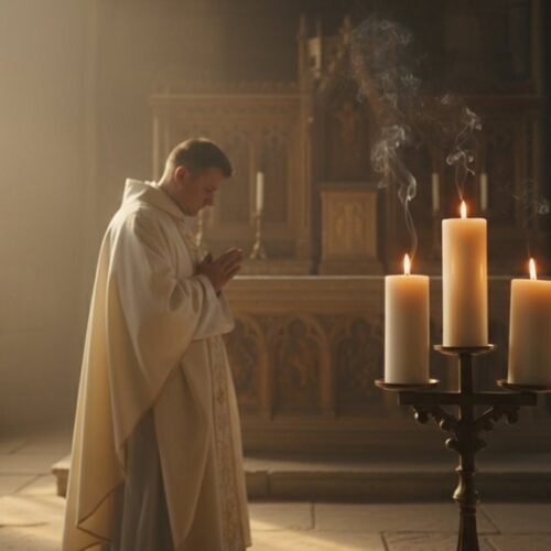 trinity sunday liturgical traditionslist