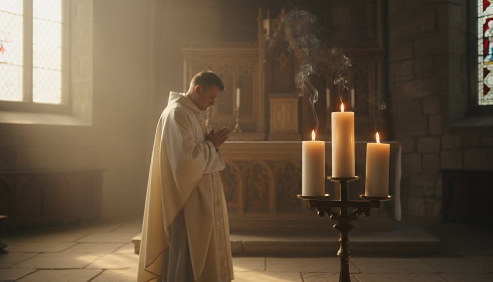 trinity sunday liturgical traditionslist