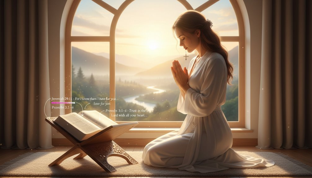 Home My Bible Song 2026 trusting god s plan through scripture