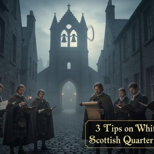 whit sunday scottish quarter day history