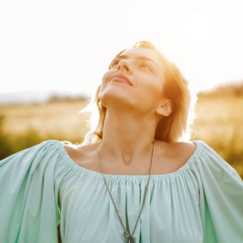 30 Bible Verses for Healing in Hindi and English