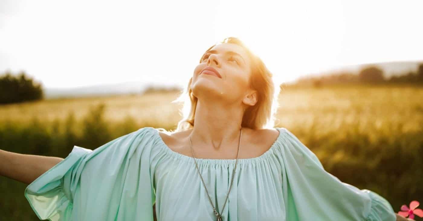 30 Bible Verses for Healing in Hindi and English