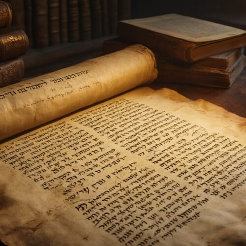 Fasting in Biblical Terms — Key Words, Definitions & Meanings My Bible Song 2026 Fasting in Biblical Terms Key Words Definitions and Meanings