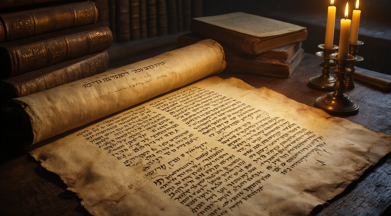 Fasting in Biblical Terms Key Words Definitions and Meanings