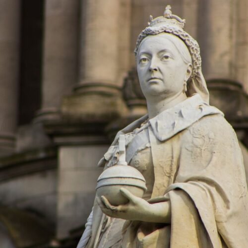 How to do the Queen Esther fast