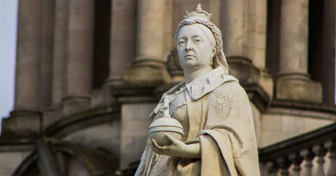 How to do the Queen Esther fast