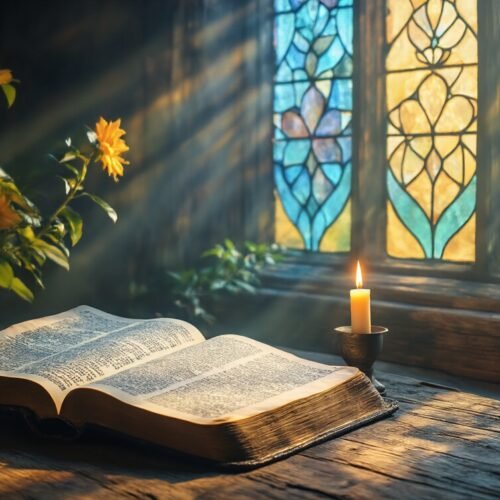 Spiritual Fasting in the Bible — How It Differs From Dieting My Bible Song 2026 Spiritual Fasting in the Bible How It Differs From Dieting