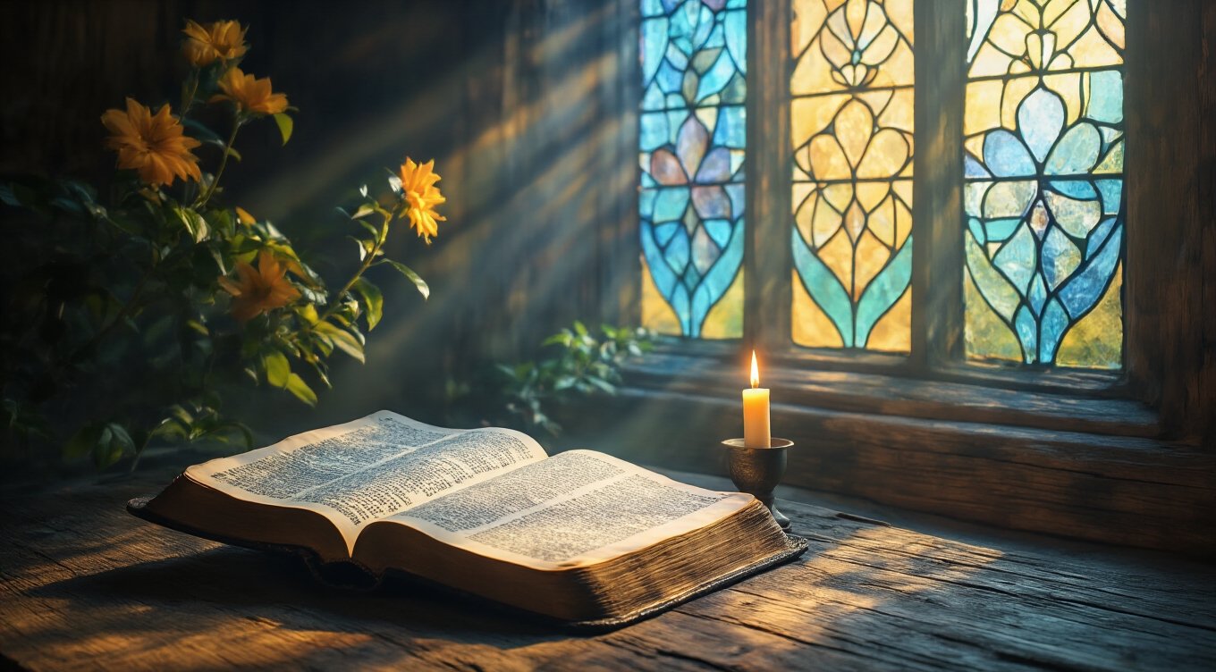 Spiritual Fasting in the Bible — How It Differs From Dieting My Bible Song 2026 Spiritual Fasting in the Bible How It Differs From Dieting