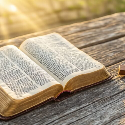Understanding Fasting in the Bible — A Complete Beginner's Guide My Bible Song 2026 Understanding Fasting in the Bible A Complete Beginners Guide