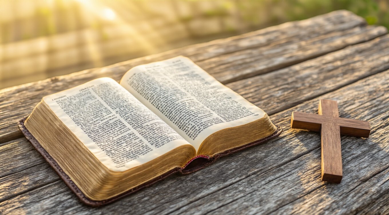 Understanding Fasting in the Bible — A Complete Beginner's Guide My Bible Song 2026 Understanding Fasting in the Bible A Complete Beginners Guide