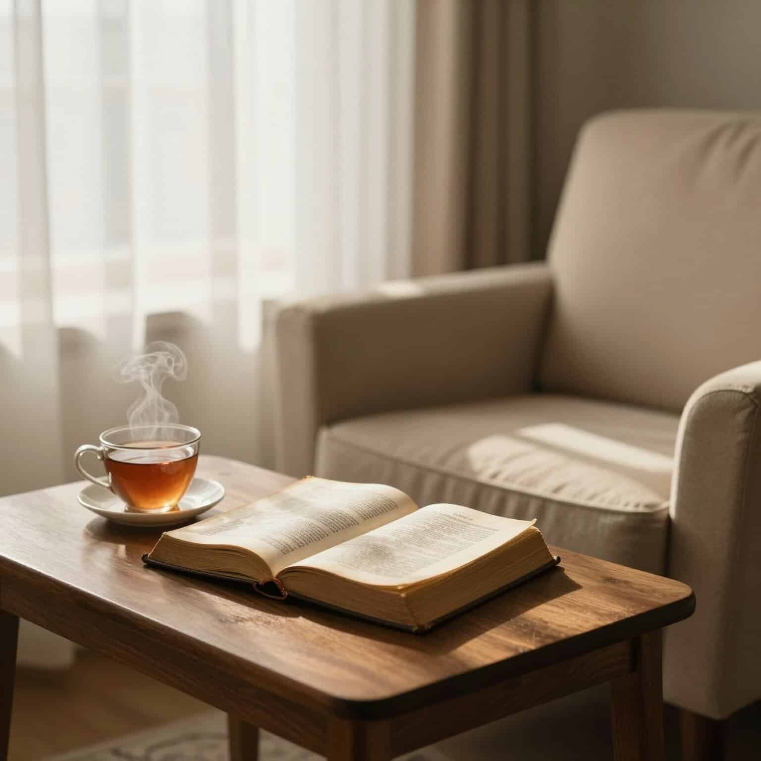 best marriage bible verses