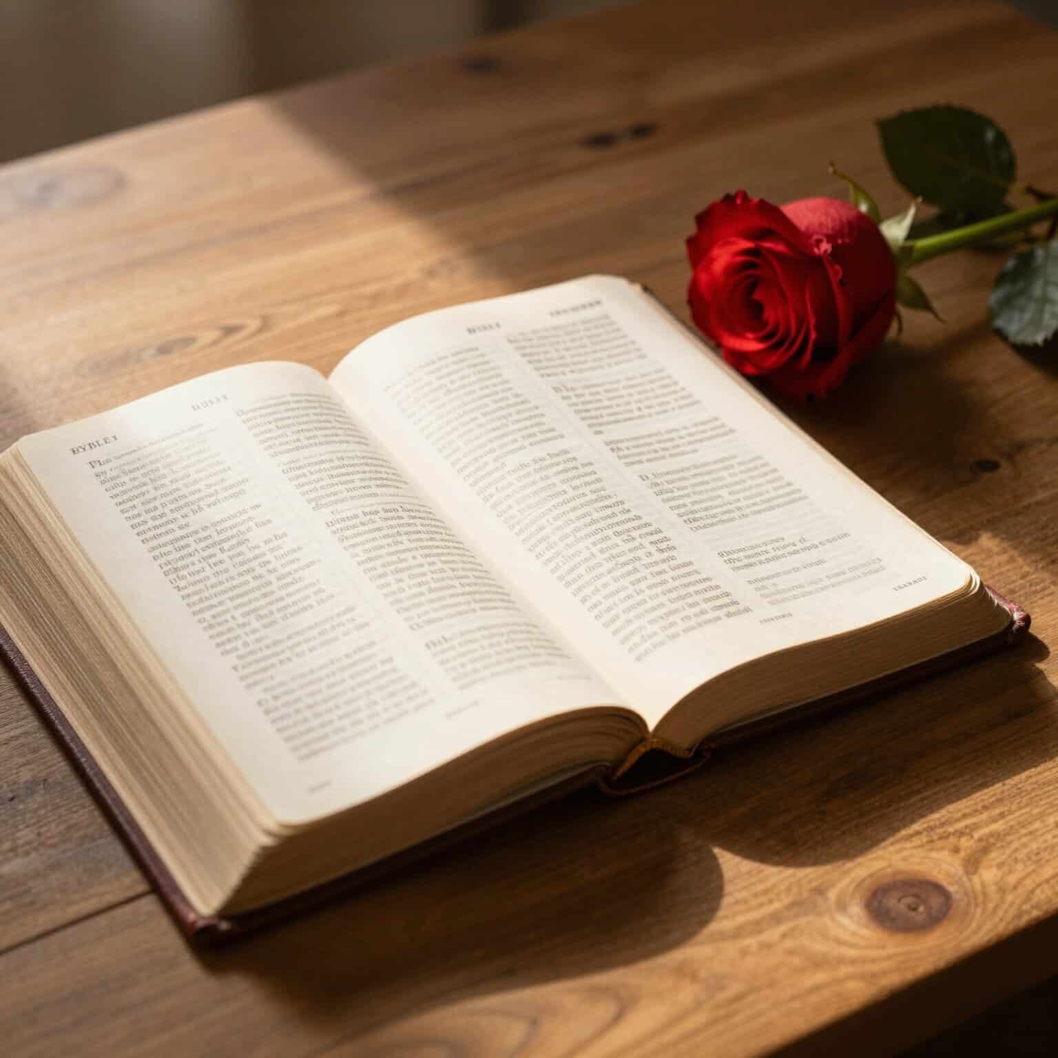 Bible Verses Against Marriage Destroyers Every Couple Needs My Bible Song 2026 bible verses to defend marriage stability