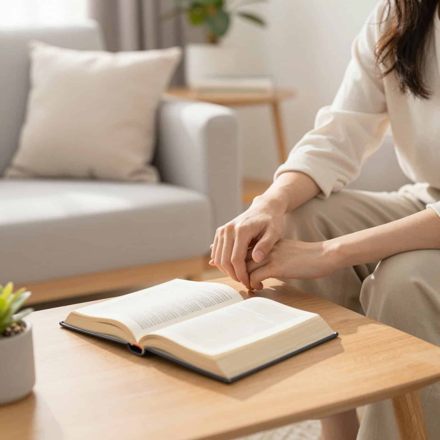 christian marriage bible verses for strength