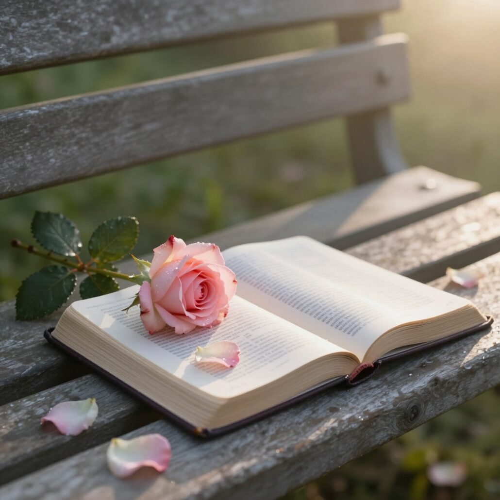 faithful wait for marriage upheld by scripture