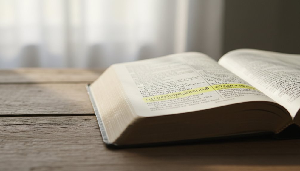 malayalam bible verses for strength