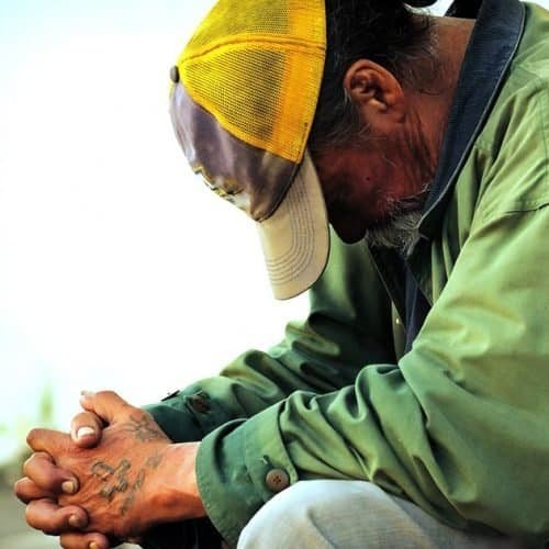 bible song Paul prayer in bible Corinthians